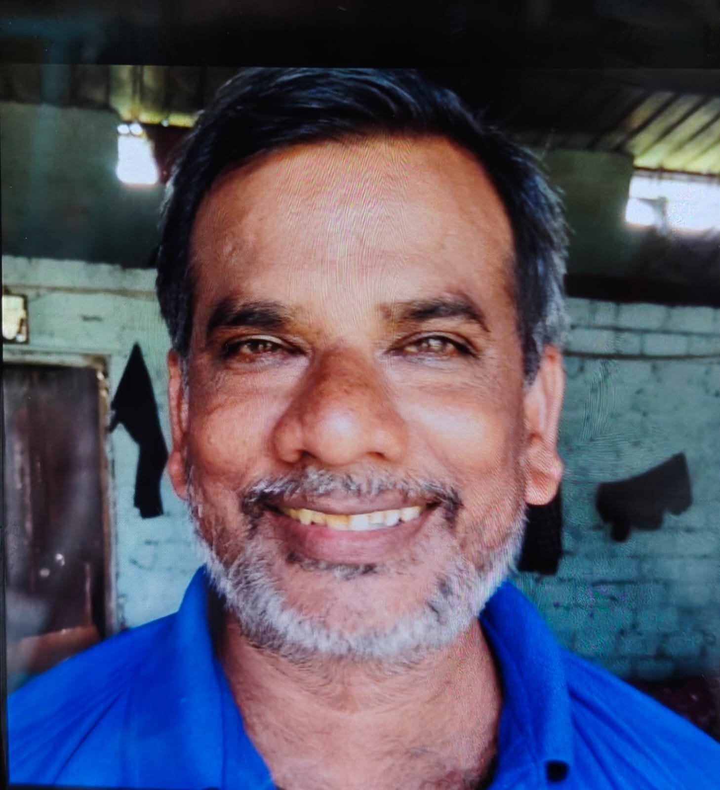 పెళ్లి సంబంధాల పేరుతో కొత్త తరహా మోసం.. -  బ్యూరోలకే కన్నమేస్తున్న కేటుగాడు!